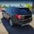 2016 Ford Explorer - Financing Available! Carfax, come see us today. 2 thumbnail