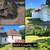 Former Schoolhouse Near Ridgeland WI—Highway Accessible—Check it Out! 1 thumbnail