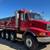 2005 Sterling Quad Axle Dump Truck 1 thumbnail