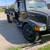 1999 dump truck 1 thumbnail