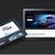 We Design Websites: Fast and Budget Friendly + Social Media & SEO 9 thumbnail