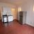 654 S Dunsmuir Miracle Mile Studio 1 thumbnail