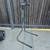Park Tool Repair Stand (Please Read) 1 thumbnail