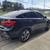 2016 BMW X6 5 thumbnail