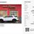 2020 Ford Explorer 13 thumbnail