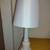 Vintage lamp 4 thumbnail