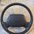 TOYOTA TACOMA and 4RUNNER STEERING WHEEL COMPLETE 1 thumbnail