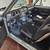 1965 Chevelle SS 3 thumbnail