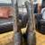 Delta quality leather cute cowgirl boots 4 thumbnail