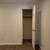 All utilities included in rent. 10 thumbnail