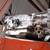 Good Used Ford Ranger/ Explorer 5R55E Trans & Transfer Case-4 Sale 1 thumbnail