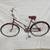 Vintage AMF Roadmaster 3-Speed Women's Bicycle-$0 Delivery 1 thumbnail