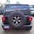 2021 Jeep Wrangler 4x4 4WD SUV Unlimited Rubicon Convertible 3 thumbnail