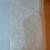 "Barite"crystal. 2 thumbnail