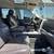 2012 Ram 1500 4x4 4WD Dodge Laramie Truck 11 thumbnail