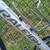 Raleigh REVENIO 1.0 Road Bike, 54 cm 5 thumbnail