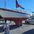Classic Aloha 32 for sale 4 thumbnail