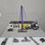 torque drive v11 dyson cordless vacuum td-104 5 thumbnail