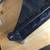 2000 HONDA Odyssey AIR Filter Housing BOX Bottom OEM 9 thumbnail