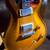 1999 PRS McCarty 5 thumbnail