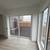 Modern 1 Bed / 1 Bath with Private Terrace in East Flatbush 9 thumbnail