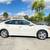 2015 NISSAN ALTIMA 4 thumbnail