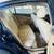 2011 Nissan Altima 2.5 S Sedan 4D WE SHIP CALIFORNIA CARS ANYWHERE! 18 thumbnail