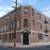 LIVE/WORK LOFT SPACE, GREAT LOCATION!! ~WON'T LAST~ (BL207) 2 thumbnail