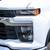 2024 Chevrolet Silverado 3500HD LT DURAMAX Truck Diesel 4x4 4WD Chevy 24 thumbnail