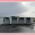 New 40’ Shipping Container Cargo Storage Containers 5 thumbnail