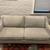 west elm sofa 1 thumbnail