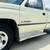 1994 Dodge Ram 1500 SLT 10 thumbnail