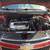 2013 Chevrolet Cruze 1LT Auto 17 thumbnail