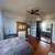 Airbnb/sublease -  Mission District 2 thumbnail