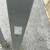 RDI-100-B Personnel Retrieval system same as Arc-o-pod 12 thumbnail