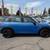 2013 Mini Countryman Cooper S 4dr Crossover (6215 SE 82 AVE PORTLAND,O 10 thumbnail