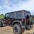 2010 Jeep Wrangler UNLIMITED SPORT MOUNTAIN 4WD CONVERTIBLE SUV TRUCK 3 thumbnail