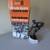 San Francisco Giants World Champions 2014 License Plate 5 thumbnail