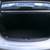 Kia Forte SX Sunroof Hands free phone aux plug  **1 Year Warranty**** 21 thumbnail