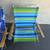 New beach chairs 1 thumbnail