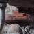 327 Chevy engine 10 thumbnail
