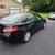 2011  toyota camry se auto inspected 120k 1 thumbnail
