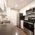 1/bd 1/ba, Situated in Hayward!, Entry closet 6 thumbnail