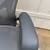 Aeron Remastered Size B Posturefit SL Fully Loaded Herman Miller Ergonomic... 3 thumbnail