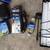 Fish tank accessories 3 thumbnail