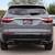 2021 BUICK ENCLAVEESSENCE 4X4 *** 62K MILES*** 10 thumbnail