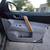 Toyota Highlander Hybrid Financing Available 15 thumbnail