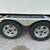 2022 Set of 5 trailer wheels 2 thumbnail