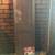 14x47 shutters new 2 thumbnail