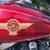 2005 HARLEY DAVIDSON FAT BOY FLSTFI 15th ANNIVERSARY EDITION 11 thumbnail